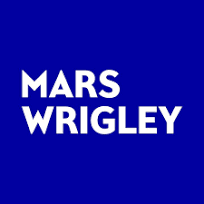 MarsWigleyLogo