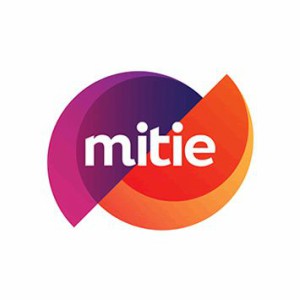 Mitie-FM-Logo-centre