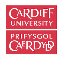 cardiff_uni_download